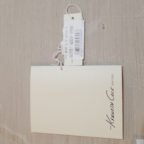 Kenneth Cole watch - Picture 5 of 6